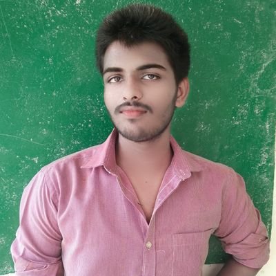 prateek_yadav89


student life is the best life