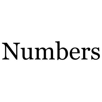 RomaNumeralsNFT's profile picture. Roman Numerals