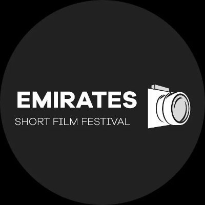 VOX Cinemas, Deira City Center Dubai UAE Film Showings: 13-15 Dec Award Ceremony 17 Dec #esff #esff2021 #esffuae #regionalfilms #shortfilmfest
