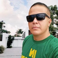 Joรฃo Paulo ๐๐ง๐ท๐ฎ๐ฑ(@JooPauloParedes) 's Twitter Profile Photo Joรฃo Paulo ๐๐ง๐ท๐ฎ๐ฑ(@JooPauloParedes) 's Twitter Profile Photo