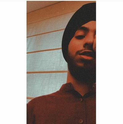 amansingh0504's profile picture. Heyoka,
Hindu College,
Asimov Cascade