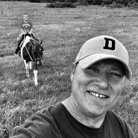 Uncle Doobie (@db348050david) 's Twitter Profile