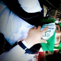 شاب. 22سنه. صنعاء (@ks09fzn54l5fwte) Twitter profile photo