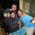 Billy hoyle (@mcpickles11) Twitter profile photo Billy hoyle (@mcpickles11) Twitter profile photo