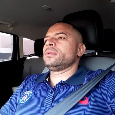 FSANCHEZ_SOLY's profile picture. Analista Financiero. Lic. Administración de Empresas, Especialidad en Desarrollo Organizacional, Maestría en Administración, Lic. en Economía (término).