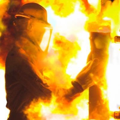 Arc Flash Training, Arc Blast Protection & Hazard Analysis for OSHA Electrical Safety. Arc Flash Research.