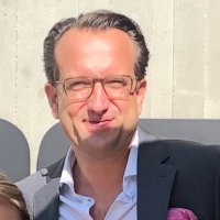 Prof. Dr. Christian la Fougère (@dr_clafougere) 's Twitter Profile