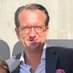 Prof. Dr. Christian la Fougère (@dr_clafougere) Twitter profile photo Prof. Dr. Christian la Fougère (@dr_clafougere) Twitter profile photo