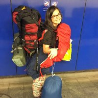 Rea Vogt (@rea49311754) 's Twitter Profile