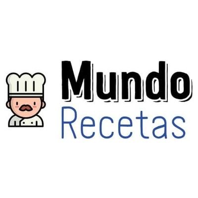 Las mejores recetas en todo tipo de cocina 🧀🍲🍱🍣🍜🍔🍖