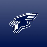 Cimarron Schools (@chsbluejays) 's Twitter Profile