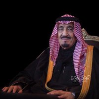 Abu1muath🇸🇦 (@abdulrahman1ali) 's Twitter Profile