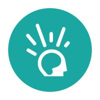 Apex Learning (@apex_learning) 's Twitter Profile