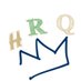 Hood Rich Quant (@hoodrichquant) Twitter profile photo Hood Rich Quant (@hoodrichquant) Twitter profile photo