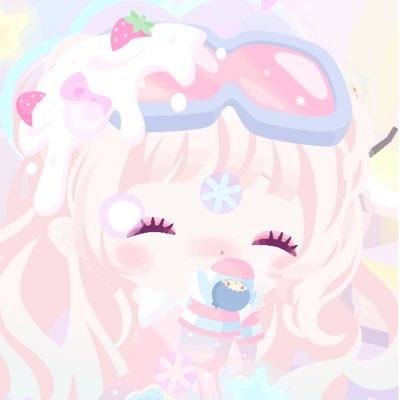 𓏸𓂂𓈒 maru 𓈒𓂂𓏸さんのプロフィール画像