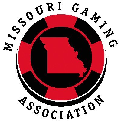 The Missouri Gaming Association (MGA) is the statewide trade association of the Missouri casino entertainment industry and its related professionals.