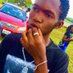 salau (@salau28152334) Twitter profile photo salau (@salau28152334) Twitter profile photo