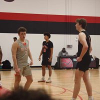 Sean Kavanaugh (@seankavanaugh3) 's Twitter Profile