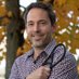 Fred Picotte (@docsdurgence) Twitter profile photo
