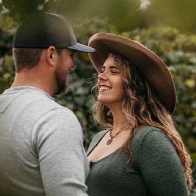 hollysuttonn_'s profile picture. cool girls love Jesus