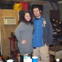 Chelsea Kaye Robbins - @ChelseaKayyeee - Twitter