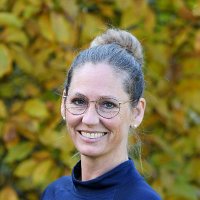 Juliette Irmer (@julirmer) 's Twitter Profile