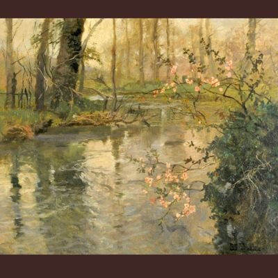 valeriasilvero8's profile picture. Jesus follower