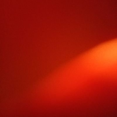 bastunoff's profile picture. 