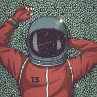 alex novoa (@alejandronovoag) 's Twitter Profile
