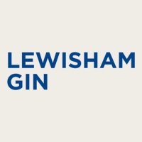 Lewisham Gin(@LewishamGin) 's Twitter Profile Photo