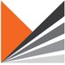 Martini Film Studios (@filmmartini) Twitter profile photo Martini Film Studios (@filmmartini) Twitter profile photo