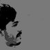 ﮼سلطان (@int503) Twitter profile photo ﮼سلطان (@int503) Twitter profile photo