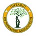 Ontario Orthopaedic Association (@OOA_Ontario) Twitter profile photo