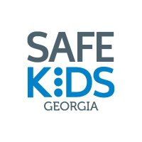 Safe Kids Georgia (@safekidsgeorgia) 's Twitter Profile Photo