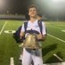 Nick Opacian (@_nickopacian) Twitter profile photo Nick Opacian (@_nickopacian) Twitter profile photo