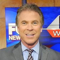 Pablo Pereira (@pabloweather) 's Twitter Profile