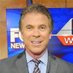 Pablo Pereira (@pabloweather) Twitter profile photo Pablo Pereira (@pabloweather) Twitter profile photo