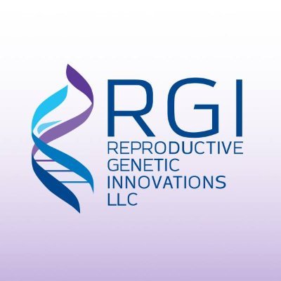 Reproductive Genetic Innovations