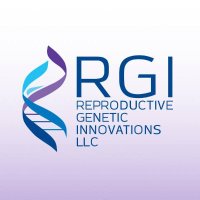 Reproductive Genetic Innovations(@RGIPGD) 's Twitter Profile Photo