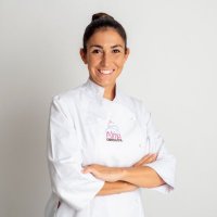 Alma Obregón(@alma_cupcakes) 's Twitter Profileg