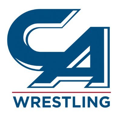 casc_wrestling Profile Picture