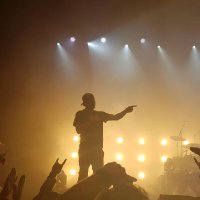 Evolve (@mike_sopata) 's Twitter Profile Photo Evolve (@mike_sopata) 's Twitter Profile Photo