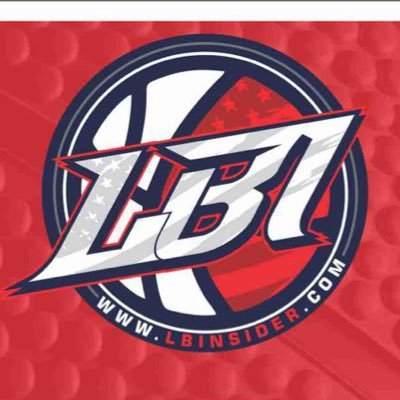 Recruiting Updates, Commitments, Recaps, Analysis & Tourney Info on Players and Events! #LBICertified