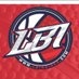 LBI Premier Prospects (@lbipremierbb) Twitter profile photo LBI Premier Prospects (@lbipremierbb) Twitter profile photo