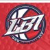 LBI Premier Prospects (@LBIPremierBB) Twitter profile photo