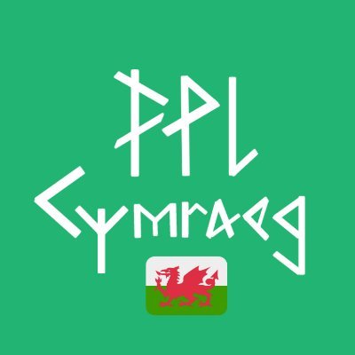 @FPLCymraeg