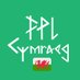 FPL Cymraeg 🏴 (@fplcymraeg) Twitter profile photo FPL Cymraeg 🏴 (@fplcymraeg) Twitter profile photo