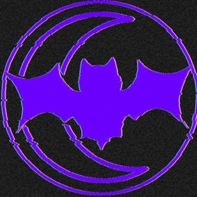 batty artistryさんのプロフィール画像