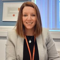 Rachel Robertson (@dchs_ht) 's Twitter Profile