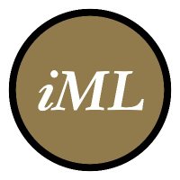 iMatter Lab (@imatterlab) 's Twitter Profile